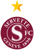 塞尔维特 队徽
